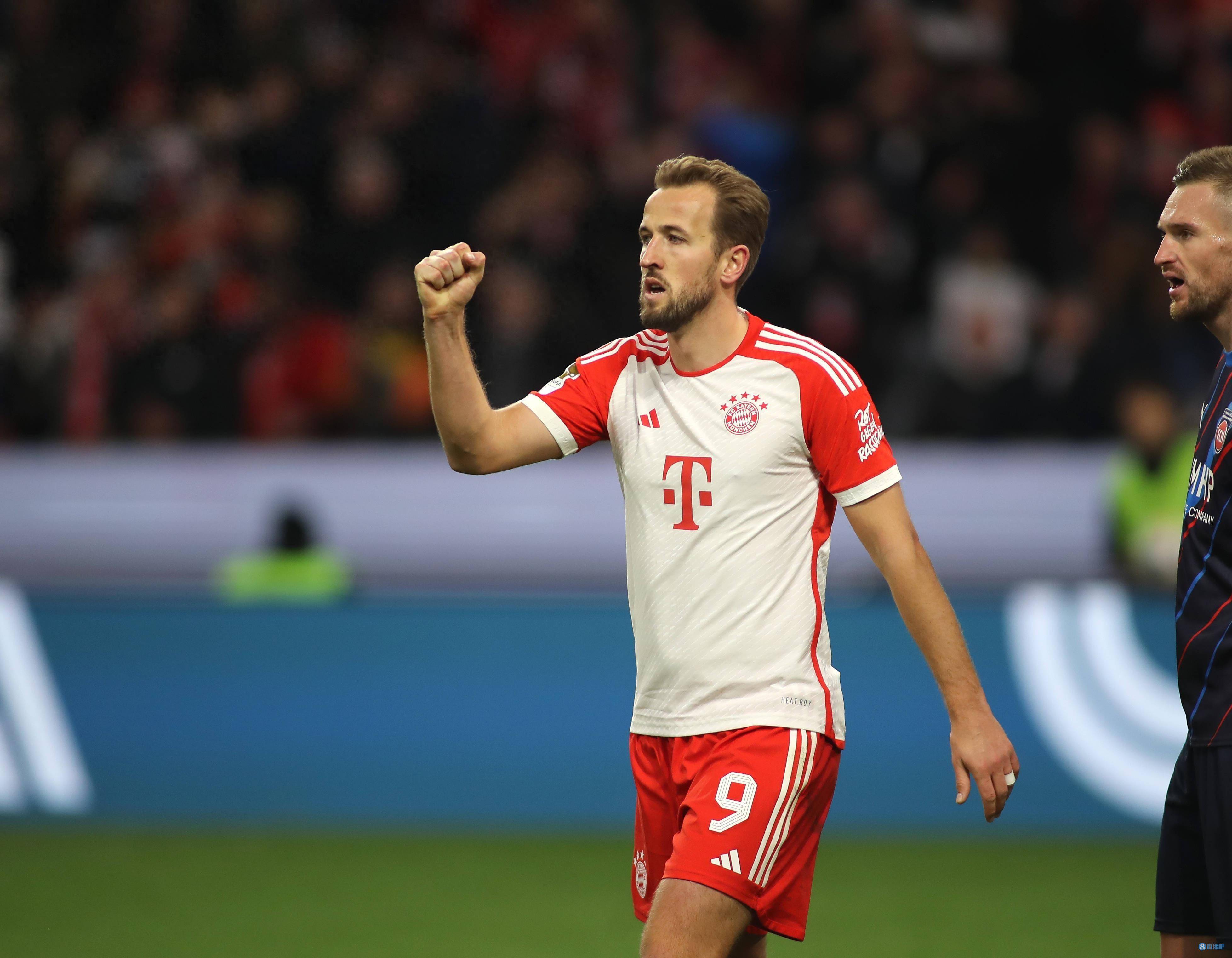 华体会登录-拜仁绝杀波尔图,莱万梅开二度德甲 第1张 华体会登录-拜仁绝杀波尔图,莱万梅开二度德甲 第1张