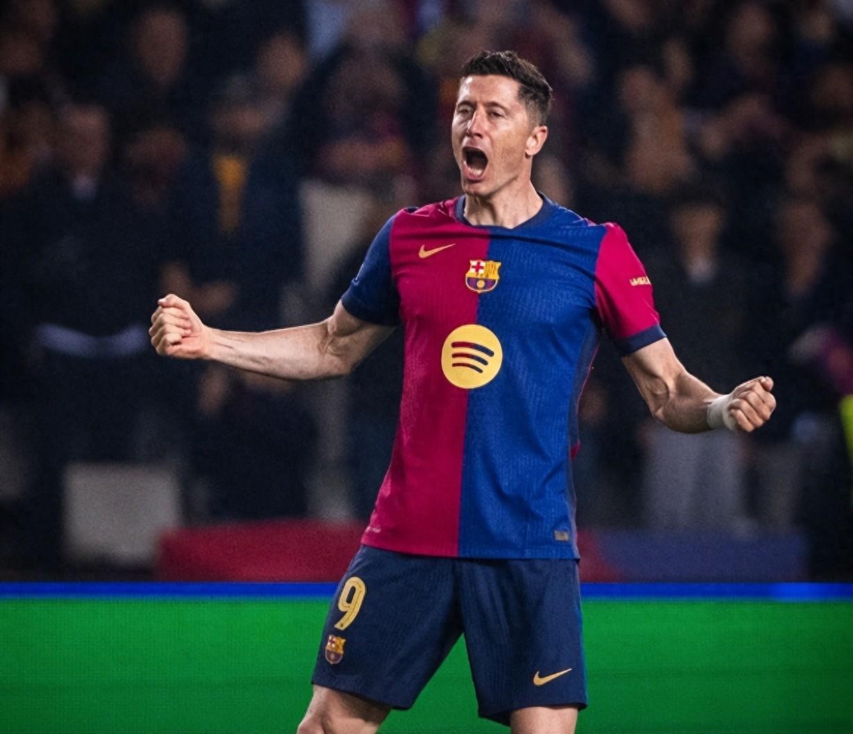 华体会登录-拜仁绝杀波尔图,莱万梅开二度德甲 第2张 华体会登录-拜仁绝杀波尔图,莱万梅开二度德甲 第2张