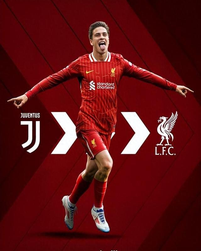 华体会app-尤文战平国米,萨拉赫梅开二度世界杯的简单介绍 第2张 华体会app-尤文战平国米,萨拉赫梅开二度世界杯的简单介绍 第2张