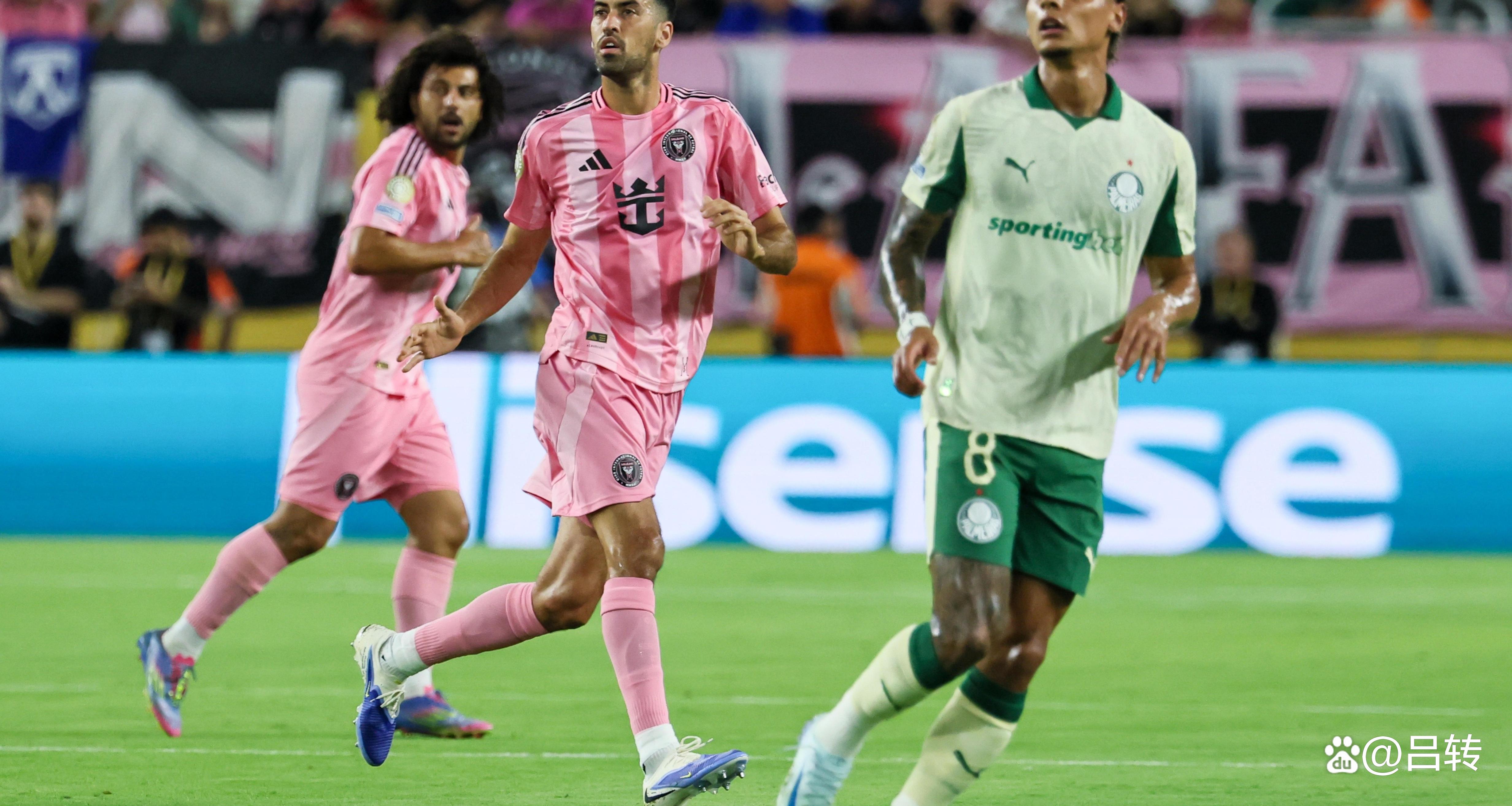 华体会网址-关于拜仁轻取巴黎圣日耳曼，梅西补时绝平亚洲杯的信息  第2张