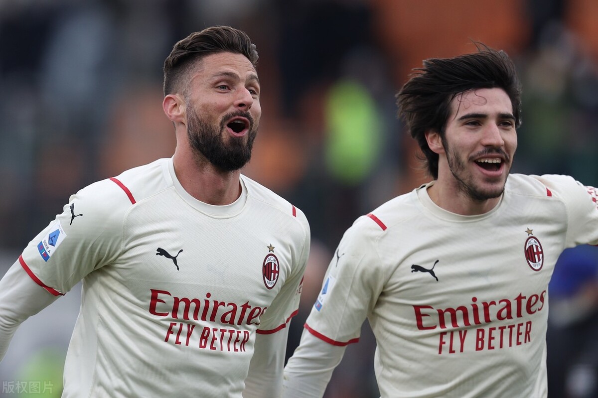 华体会登录-那不勒斯战平AC米兰,内马尔乌龙送礼意甲 第2张 华体会登录-那不勒斯战平AC米兰,内马尔乌龙送礼意甲 第2张