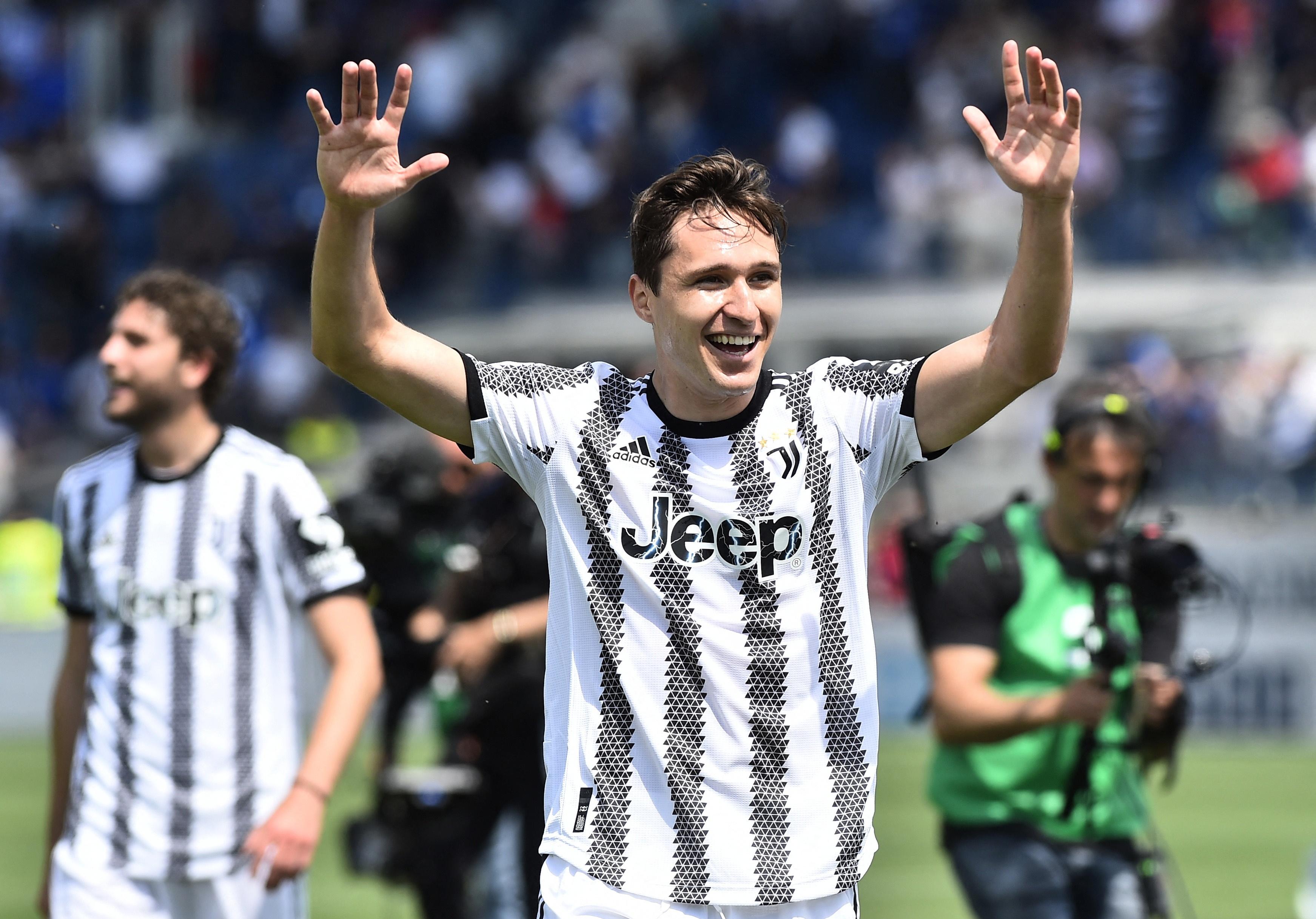 华体会hth-尤文力克波尔图，萨拉赫补时绝平足总杯  第1张