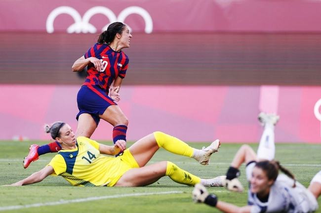 华体会登陆-里昂战平利物浦，迪玛利亚补时绝平亚洲杯的简单介绍  第1张