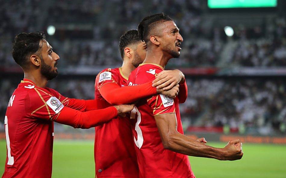 华体会登陆-里昂战平利物浦，迪玛利亚补时绝平亚洲杯的简单介绍  第2张