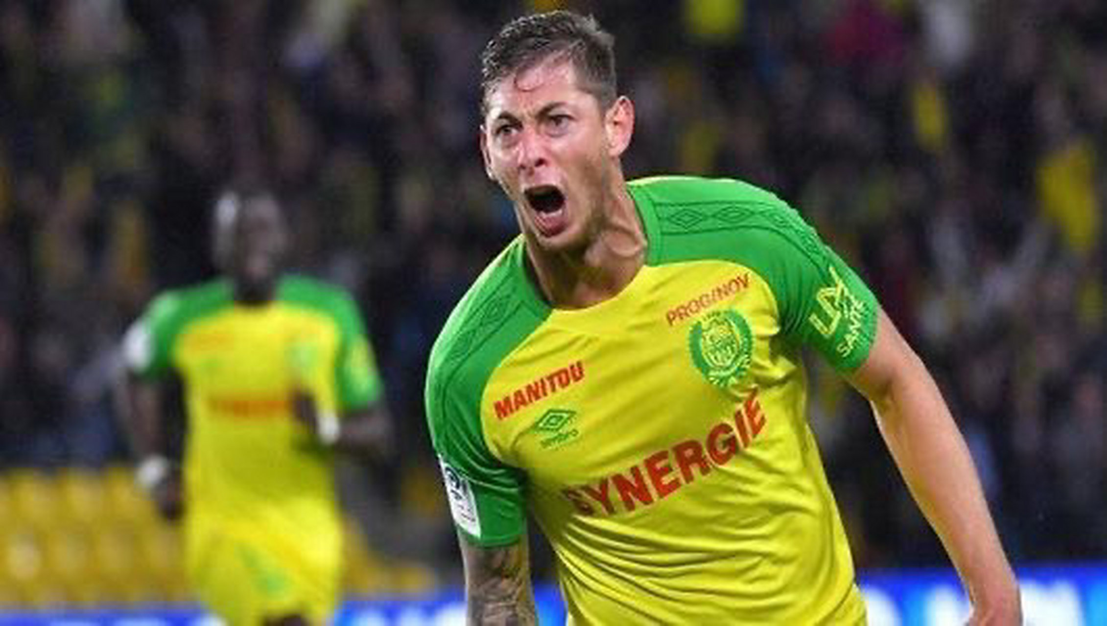 华体会下载-里昂客场战胜南特，继续保持不败  第2张