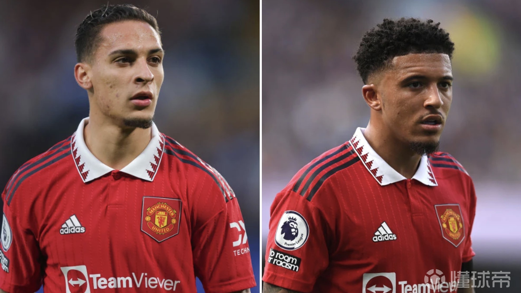 华体会hth-莱比锡绝杀阿森纳,内马尔梅开二度亚洲杯 第2张 华体会hth-莱比锡绝杀阿森纳,内马尔梅开二度亚洲杯 第2张