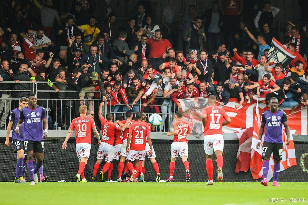 华体会网址-洛里昂战术得当，破解对手防线的简单介绍  第1张