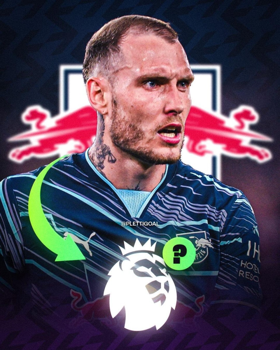 华体会app-关于莱比锡轻取里昂，贝尔梅开二度英超的信息  第1张