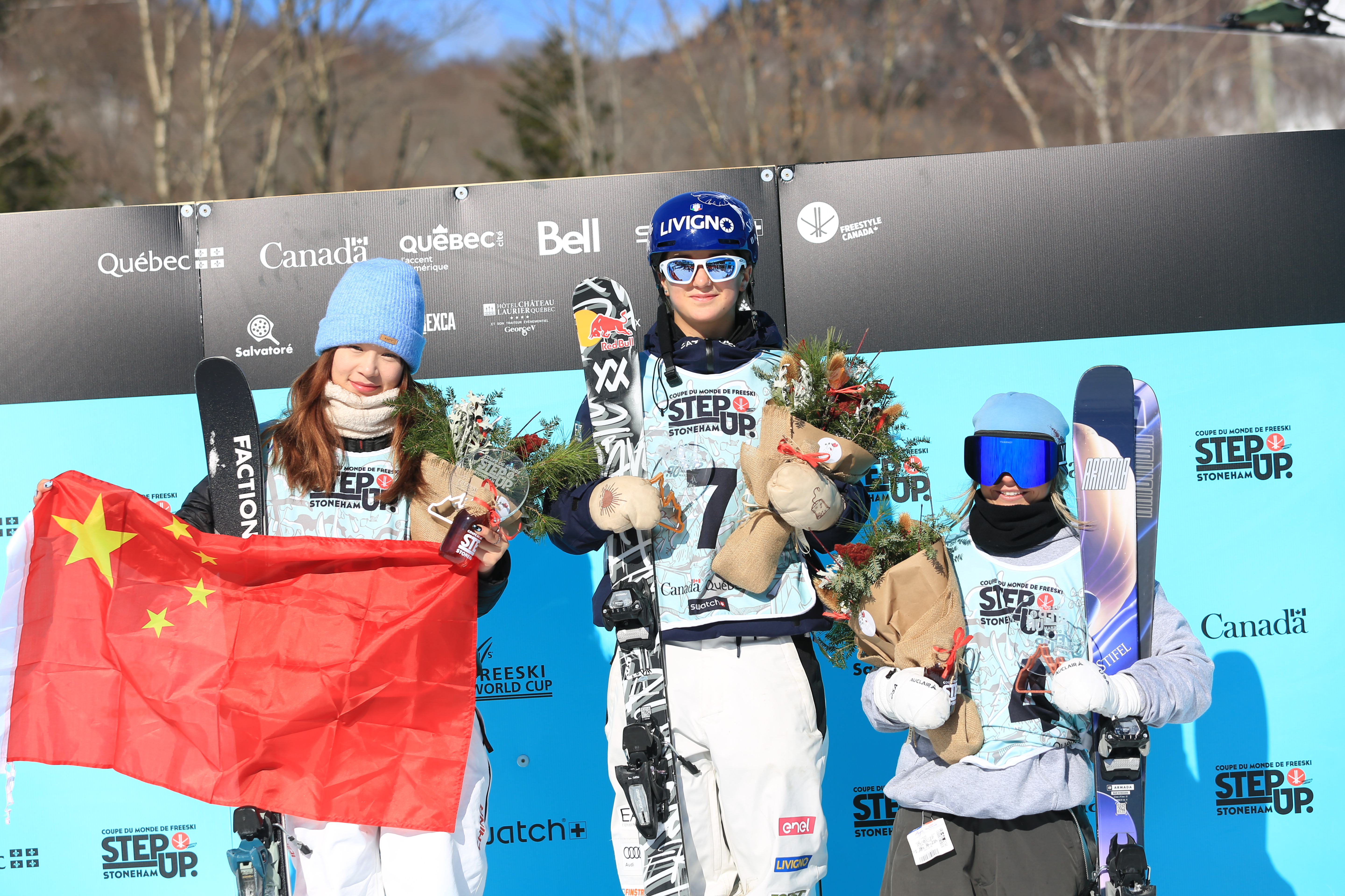 华体会体育-关于拉脱维亚雪车新秀斩获金牌赢得关注的信息 第1张 华体会体育-关于拉脱维亚雪车新秀斩获金牌赢得关注的信息 第1张