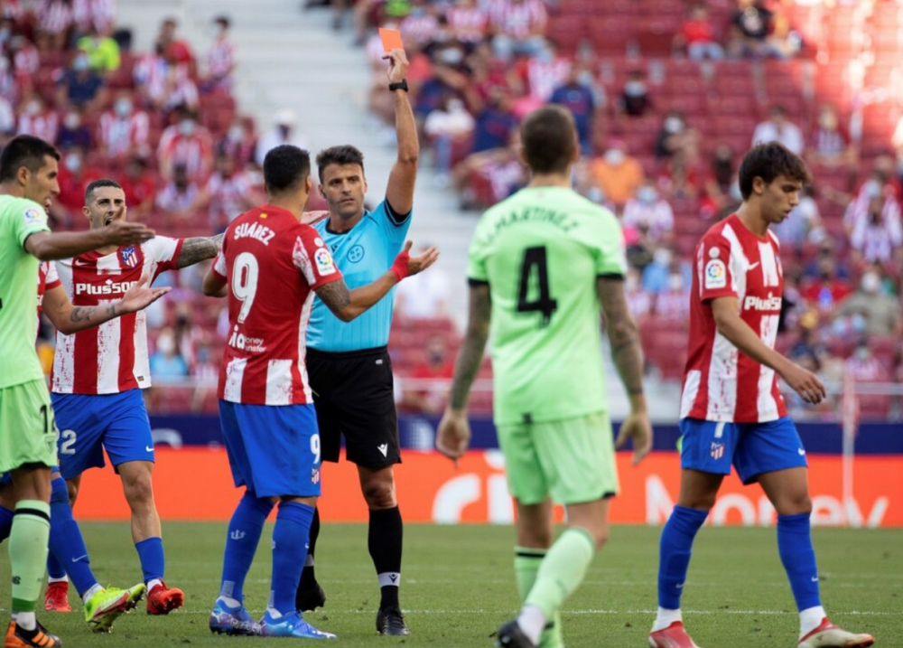 华体会体育-包含阿拉维斯遭遇连败,施压增加!的词条 第1张 华体会体育-包含阿拉维斯遭遇连败,施压增加!的词条 第1张