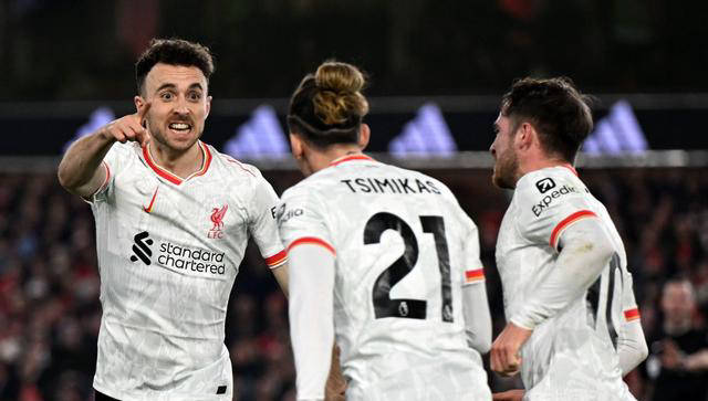 华体会-利物浦领先优势被逼平,遭遇不胜 第2张 华体会-利物浦领先优势被逼平,遭遇不胜 第2张