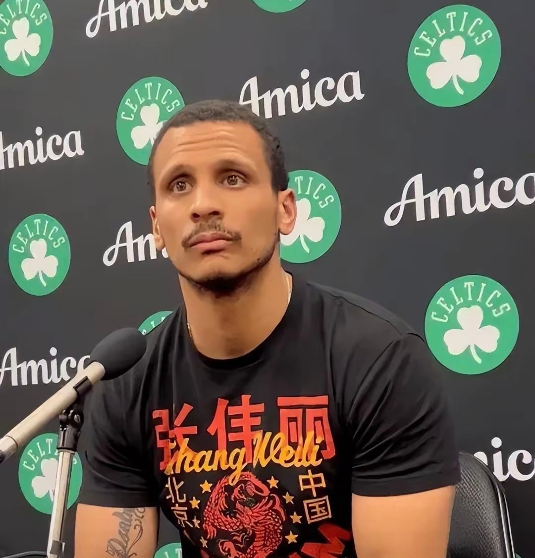 华体会官网-澳大利亚豪取客场胜利,获得关键三分 第2张 华体会官网-澳大利亚豪取客场胜利,获得关键三分 第2张