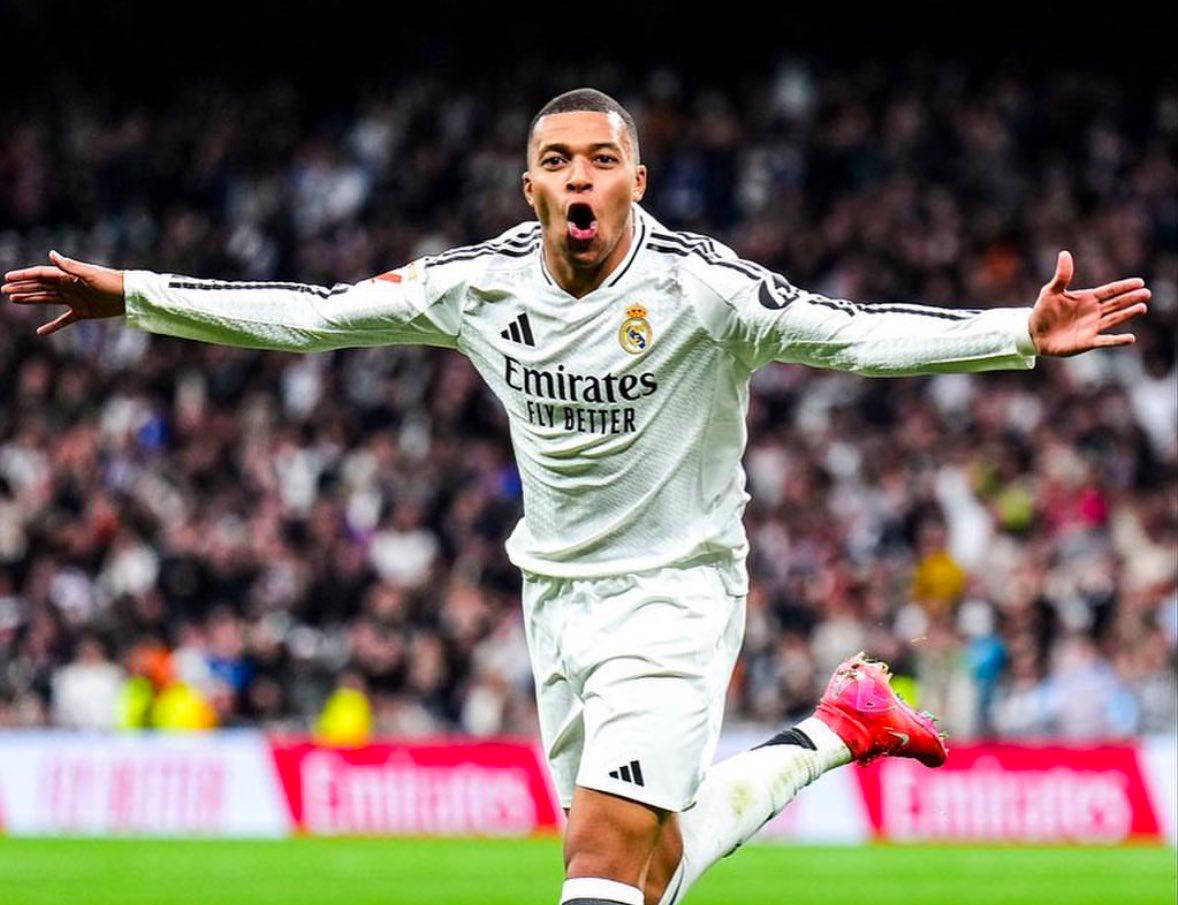 华体会网址-切尔西绝杀曼城,姆巴佩乌龙送礼亚洲杯的简单介绍 第1张 华体会网址-切尔西绝杀曼城,姆巴佩乌龙送礼亚洲杯的简单介绍 第1张