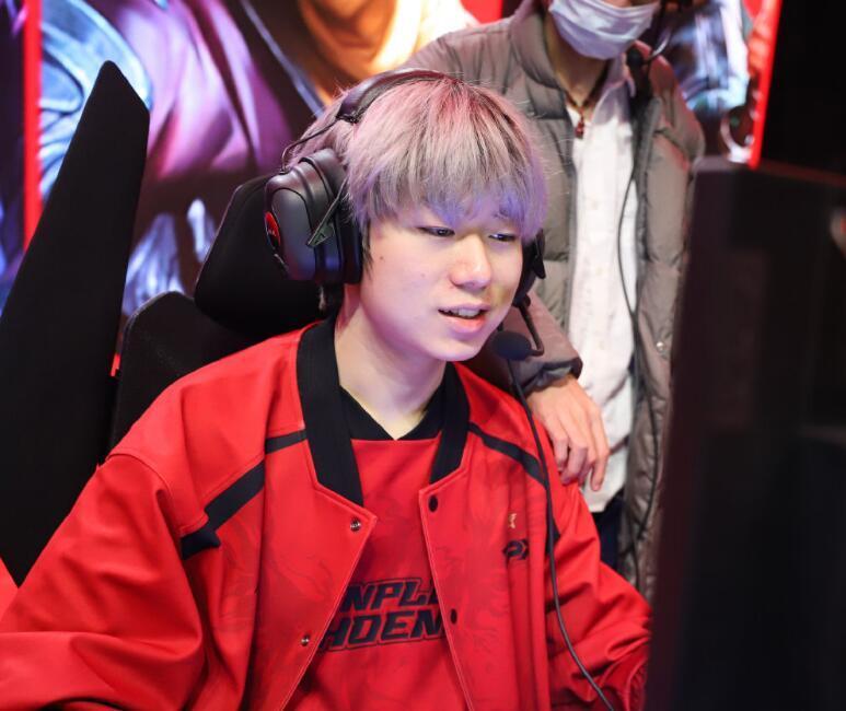 华体会hth-RNG力克KT，Keria操刀奇招英雄翻盘四强赛2:0（上海）的简单介绍  第1张