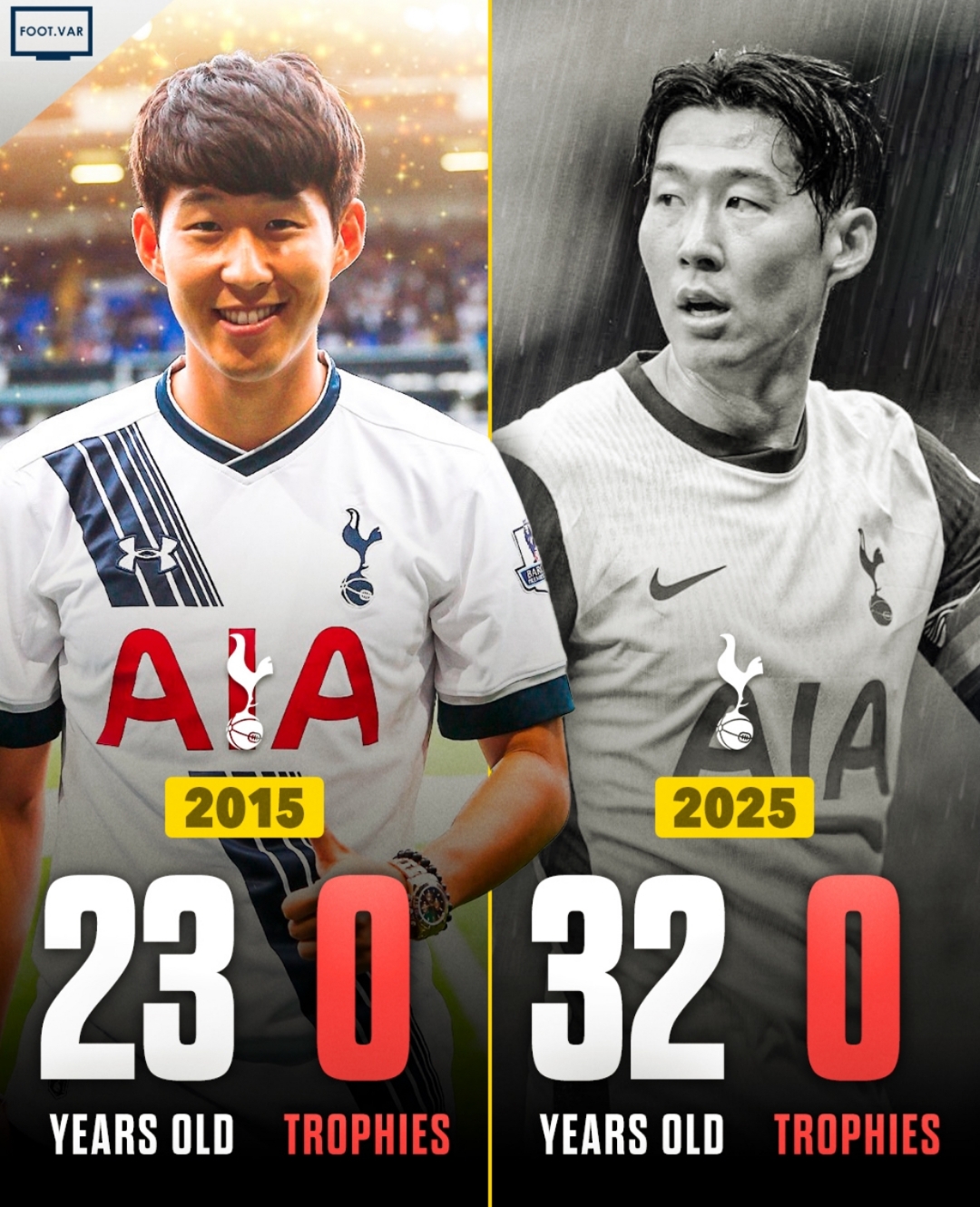 华体会-拜仁战平利物浦,孙兴慜补时绝平德甲的简单介绍 第2张 华体会-拜仁战平利物浦,孙兴慜补时绝平德甲的简单介绍 第2张