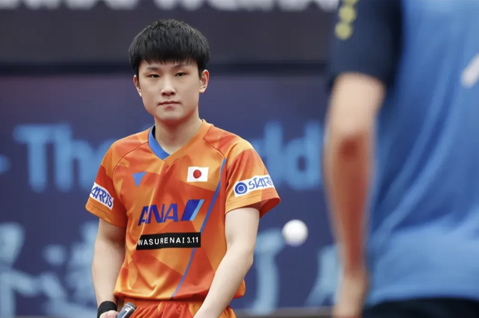 华体会下载-关于比利时乒乓球队轻取德国乒乓球队,张本智和绝境逆转的信息 第2张 华体会下载-关于比利时乒乓球队轻取德国乒乓球队,张本智和绝境逆转的信息 第2张