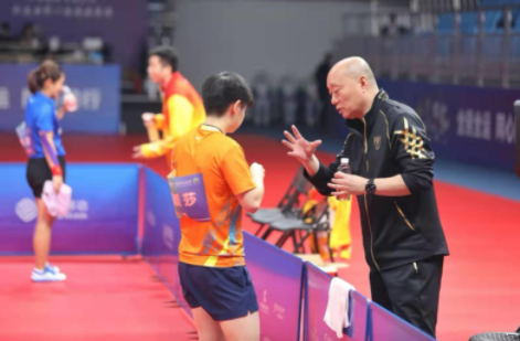 华体会登陆-球队战术失败连连,教练组紧急调整,冲关困难 第1张 华体会登陆-球队战术失败连连,教练组紧急调整,冲关困难 第1张