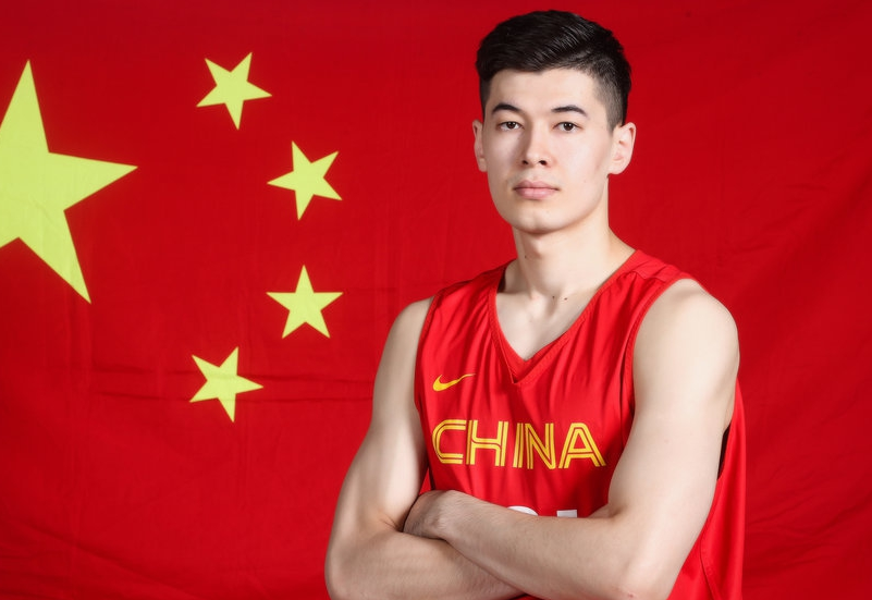 华体会体育-关于河南建业对阵哈尔滨毅腾,激烈对决一触即发的信息 第1张 华体会体育-关于河南建业对阵哈尔滨毅腾,激烈对决一触即发的信息 第1张