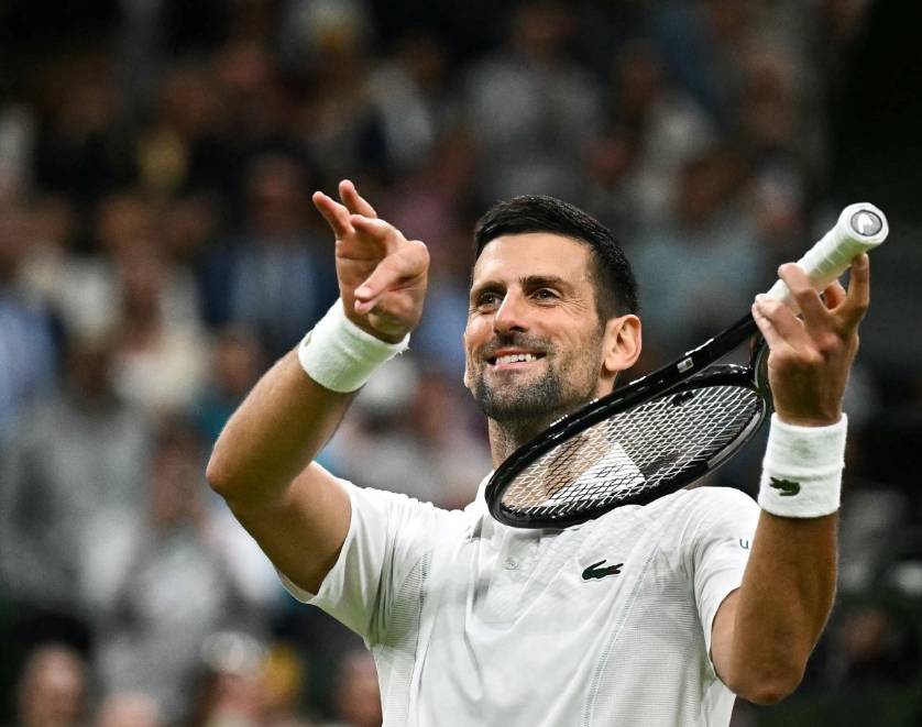 华体会下载-日本网球队爆冷世界网球队,兹维列夫统治全场的简单介绍 第2张 华体会下载-日本网球队爆冷世界网球队,兹维列夫统治全场的简单介绍 第2张