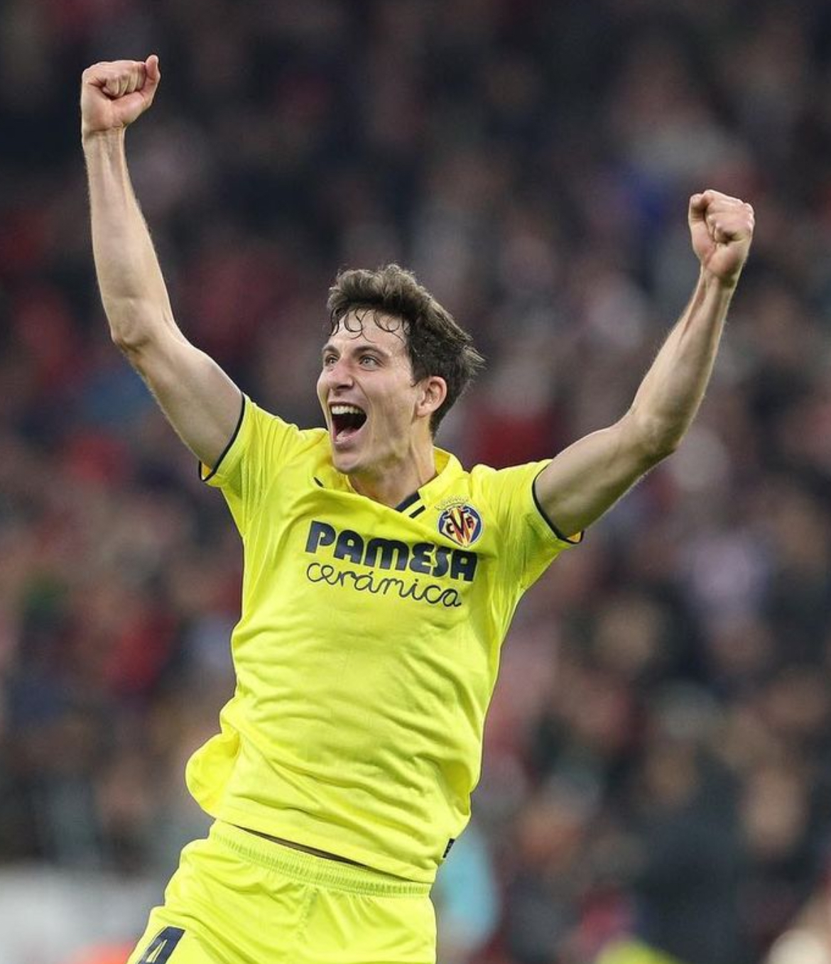 华体会下载-包含法国爆冷西班牙，费兰·托雷斯惊艳世界的词条  第2张