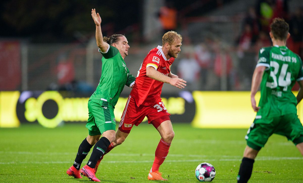 华体会-汉诺威战胜对手,保级希望尚存的简单介绍 第1张 华体会-汉诺威战胜对手,保级希望尚存的简单介绍 第1张