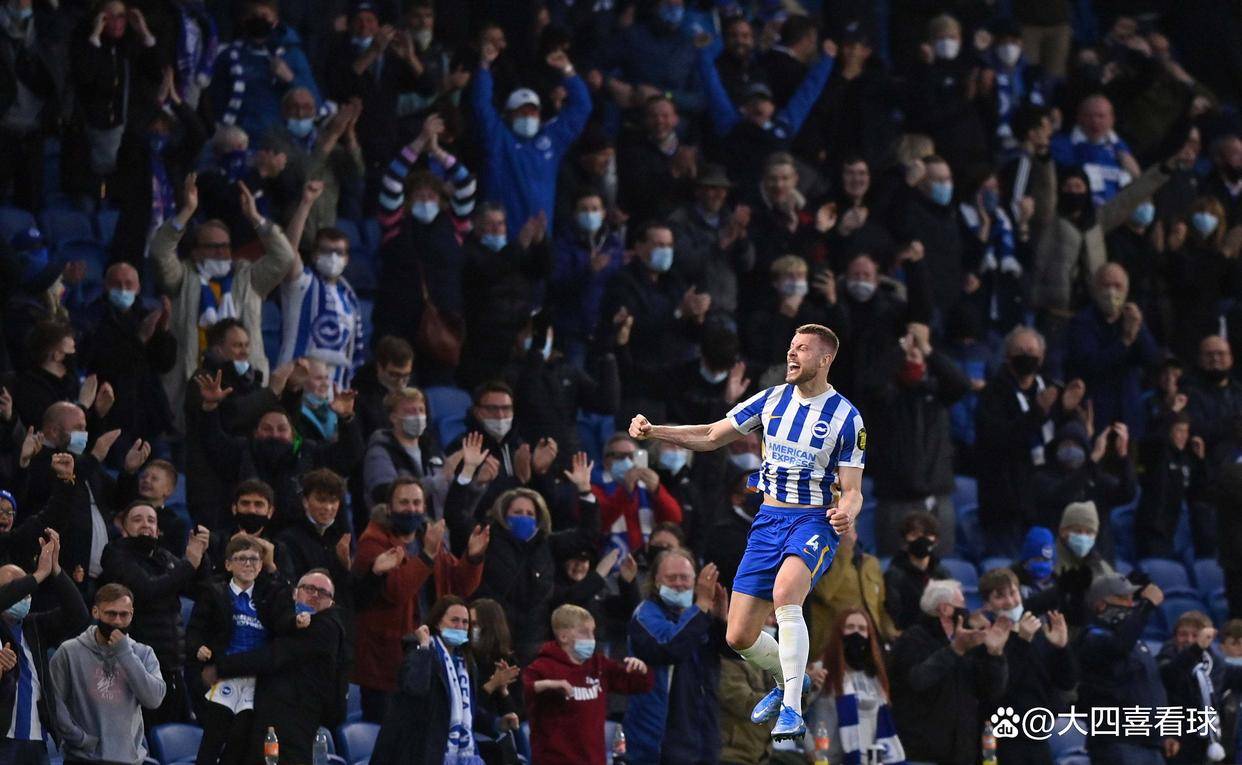 华体会官网-狼队主场不敌布赖顿,状态下滑的简单介绍 第1张 华体会官网-狼队主场不敌布赖顿,状态下滑的简单介绍 第1张