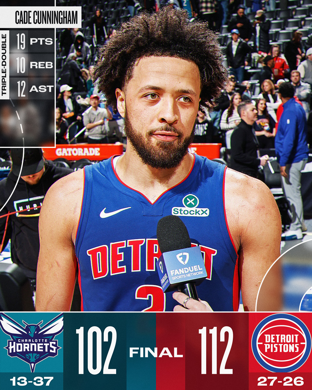 华体会登陆-包含猛龙血洗西班牙男篮,麦科勒姆高光表现的词条 第2张 华体会登陆-包含猛龙血洗西班牙男篮,麦科勒姆高光表现的词条 第2张