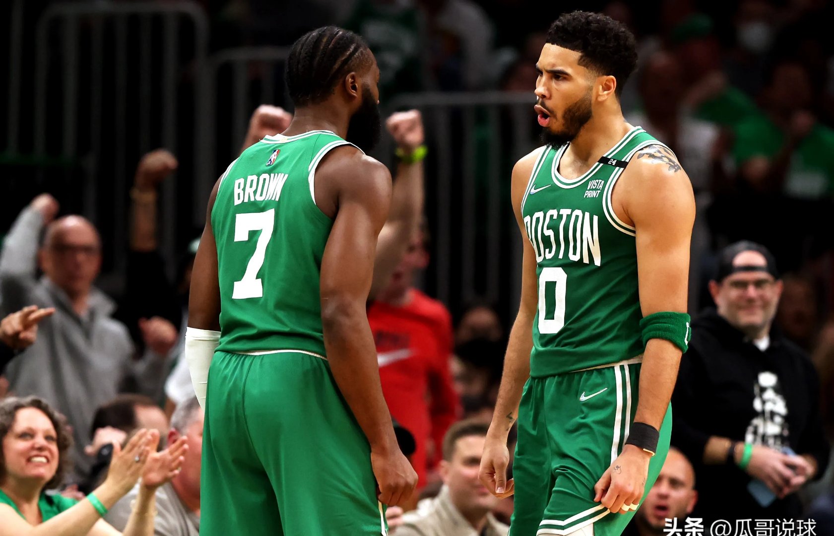 华体会登录-关于掘金爆冷凯尔特人,米切尔制霸全场的信息 第1张 华体会登录-关于掘金爆冷凯尔特人,米切尔制霸全场的信息 第1张