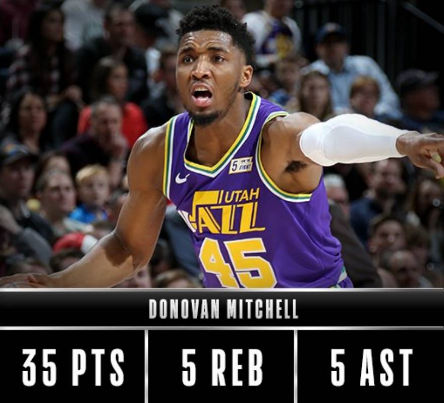 华体会官网-包含爵士险胜奇才,米尔萨普统治全场的词条 第1张 华体会官网-包含爵士险胜奇才,米尔萨普统治全场的词条 第1张