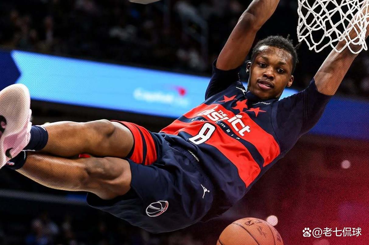 华体会官网-包含爵士险胜奇才,米尔萨普统治全场的词条 第2张 华体会官网-包含爵士险胜奇才,米尔萨普统治全场的词条 第2张