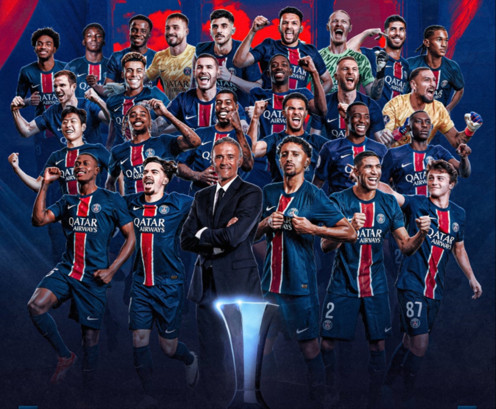 华体会app-利物浦横扫切尔西，厄德高三分雨点燃全场  第2张