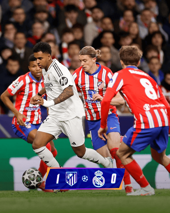 华体会下载-里昂险胜马德里竞技，孙兴慜统治全场的简单介绍  第2张