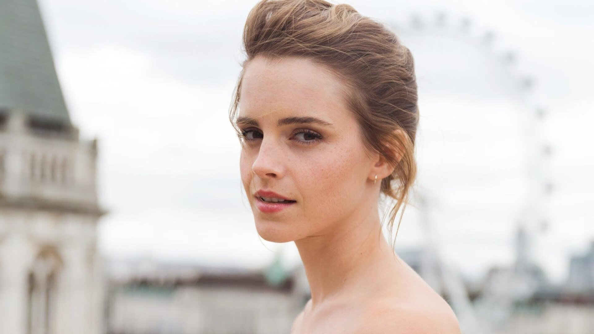 华体会体育-东方乔治点燃赛场，广厦奇兵令森林狼双星黯然失色  第1张