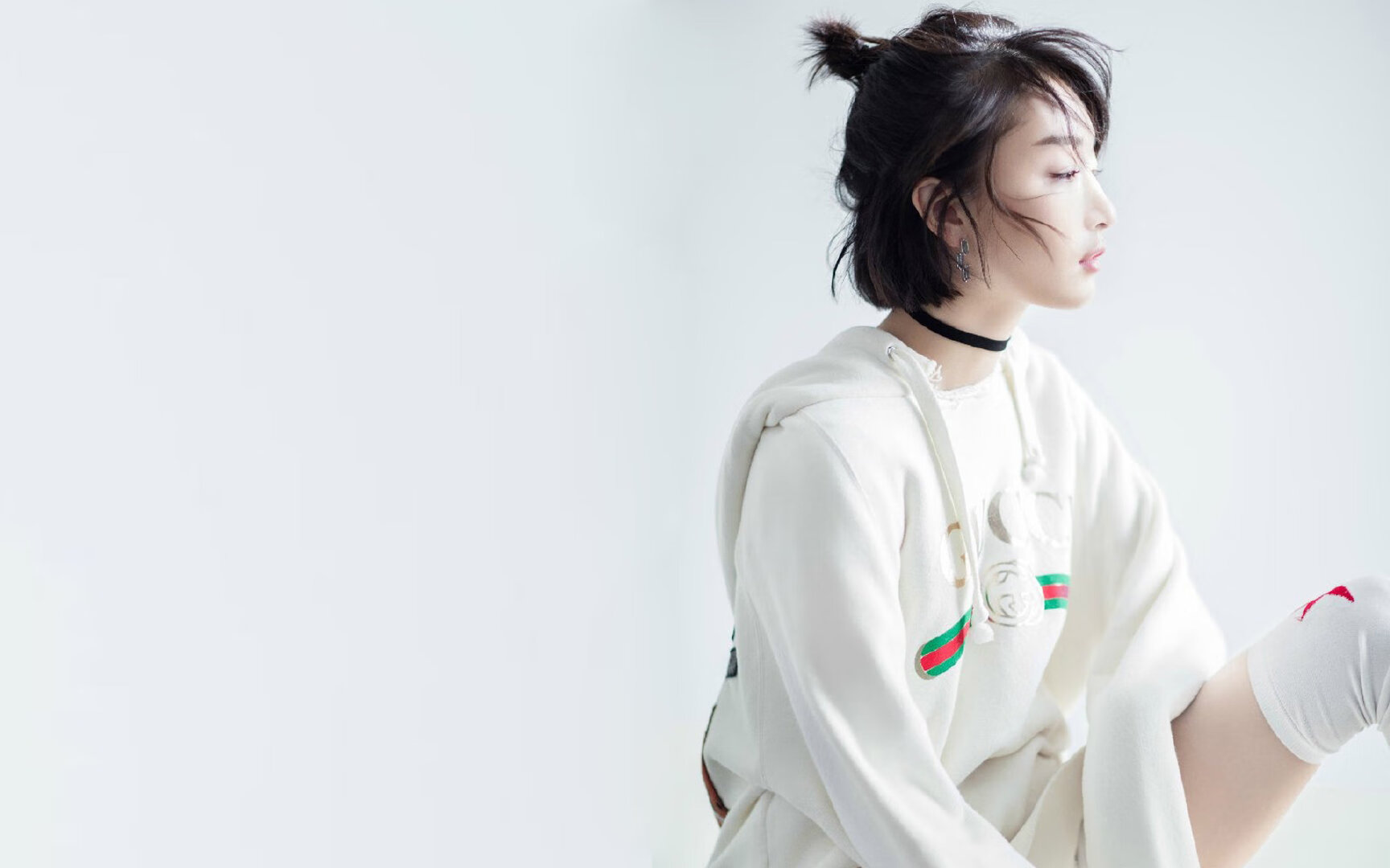 华体会登录-刹车点与压哨球，当F1战术窗遇见NBA决胜时刻  第2张