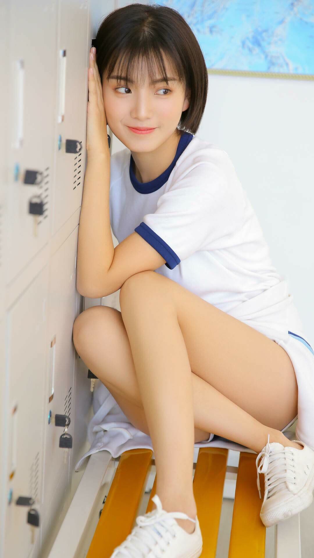 华体会登录-钢铁洪流与手术刀，双重征服背后的掌控艺术  第1张