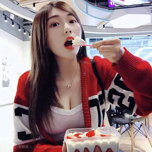 华体会官网-致命一击的默契,当英格兰的铁壁撞上苏亚雷斯的灵光 第1张 华体会官网-致命一击的默契,当英格兰的铁壁撞上苏亚雷斯的灵光 第1张