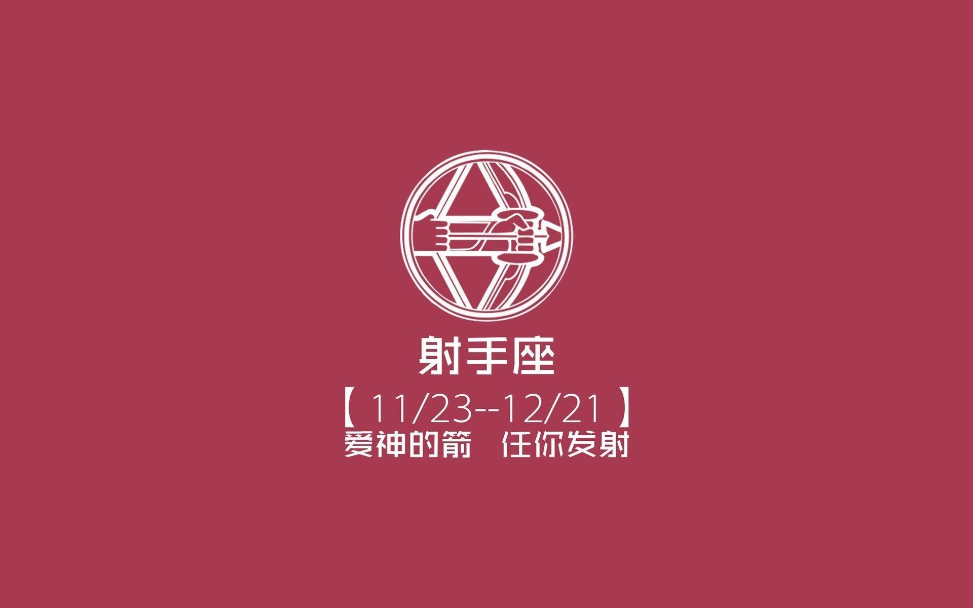 华体会体育-2026世界杯A组,尼日利亚风暴碾压袋鼠军团,阿诺德独舞成最大亮点 第2张 华体会体育-2026世界杯A组,尼日利亚风暴碾压袋鼠军团,阿诺德独舞成最大亮点 第2张